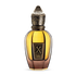 LAYLA PARFUM PERFUME by XERJOFF at Sundora