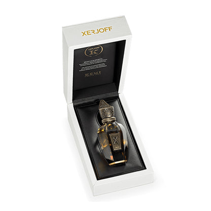 LAYLA PARFUM PERFUME by XERJOFF at Sundora