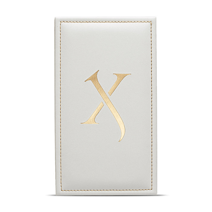 LAYLA PARFUM PERFUME by XERJOFF at Sundora