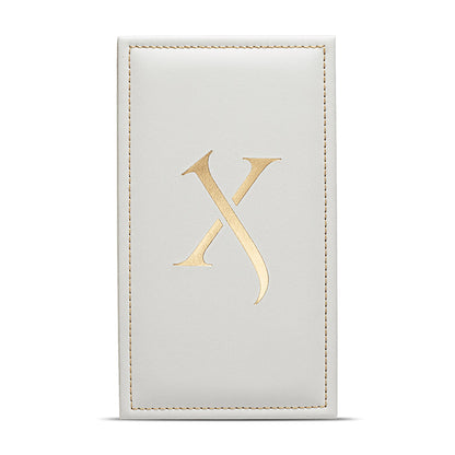 LAYLA PARFUM PERFUME by XERJOFF at Sundora