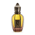 JÃBIR PARFUM PERFUME by XERJOFF at Sundora