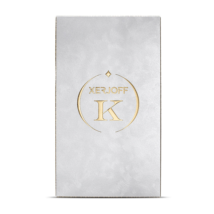 JÃBIR PARFUM PERFUME by XERJOFF at Sundora