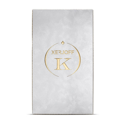 JÃBIR PARFUM PERFUME by XERJOFF at Sundora