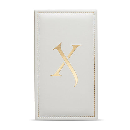 JÃBIR PARFUM PERFUME by XERJOFF at Sundora