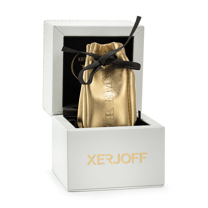 ELIXIR OIL PERFUME by XERJOFF at Sundora