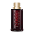 BOSS THE SCENT ELIXIR PARFUM INTENSE PERFUME by HUGO BOSS at Sundora