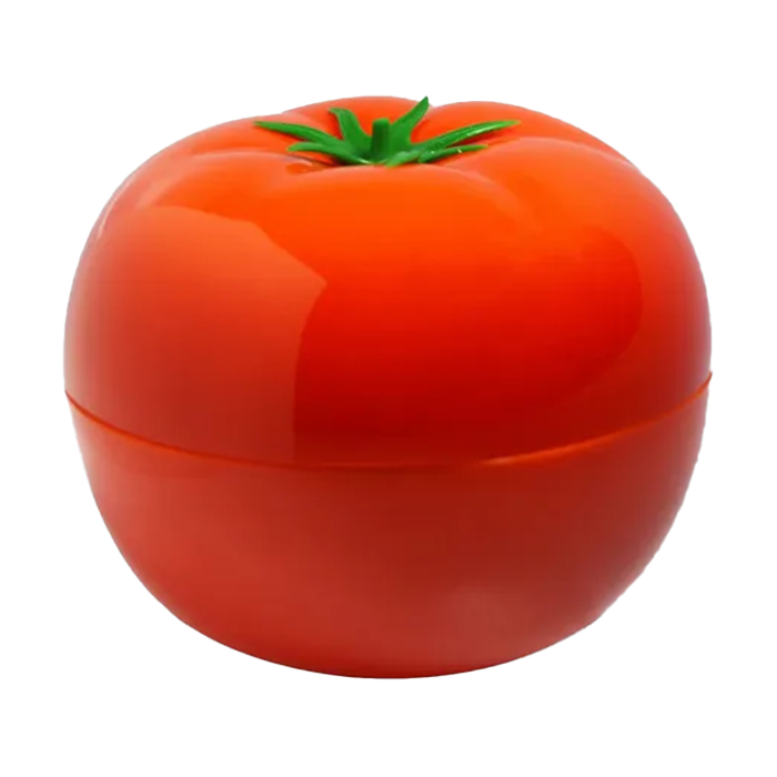 TOMATOX MAGIC BRIGHTENING FACE MASK FACE MASK by TONYMOLY at Sundora