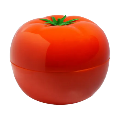 TOMATOX MAGIC BRIGHTENING FACE MASK FACE MASK by TONYMOLY at Sundora