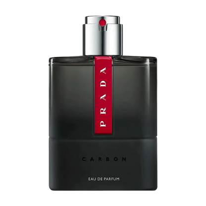 Luna Rossa Carbon Eau de Parfum Refillable
