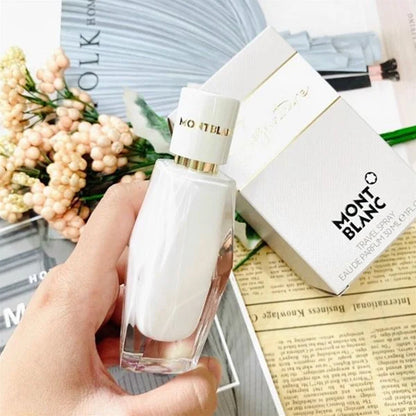 SIGNATURE EDP PERFUME by MONTBLANC at Sundora