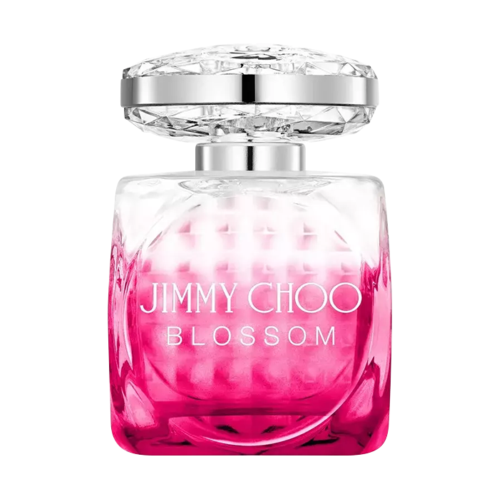 BLOSSOM EDP PERFUME by JIMMY CHOO at Sundora