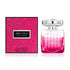 BLOSSOM EDP PERFUME by JIMMY CHOO at Sundora