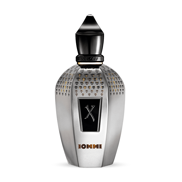 TONY IOMMI MONKEY SPECIAL PERFUME by XERJOFF at Sundora