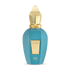 ERBA PURA PERFUME by XERJOFF at Sundora