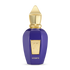 ACCENTO EAU DE PARFUM PERFUME by XERJOFF at Sundora