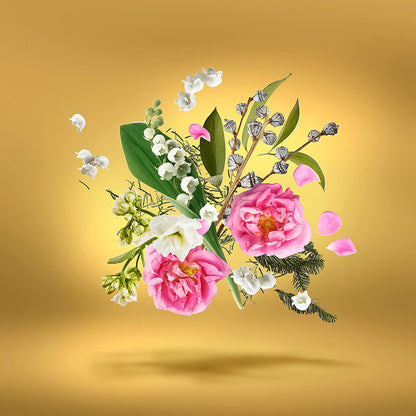 ACCENTO OVERDOSE PERFUME by XERJOFF at Sundora