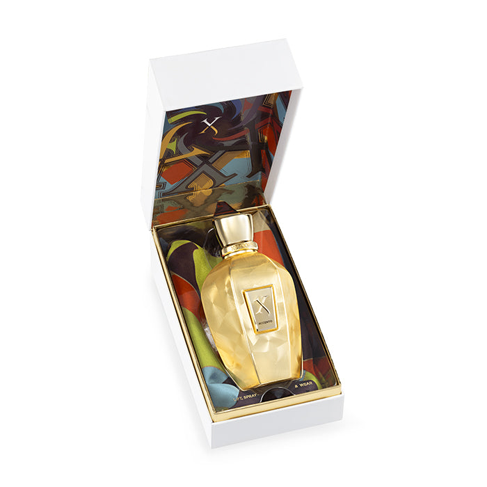 ACCENTO OVERDOSE PERFUME by XERJOFF at Sundora