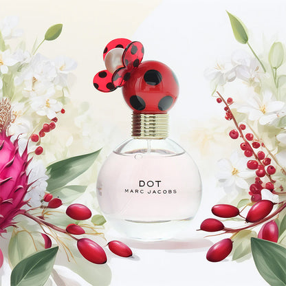 Dot Eau De Parfum