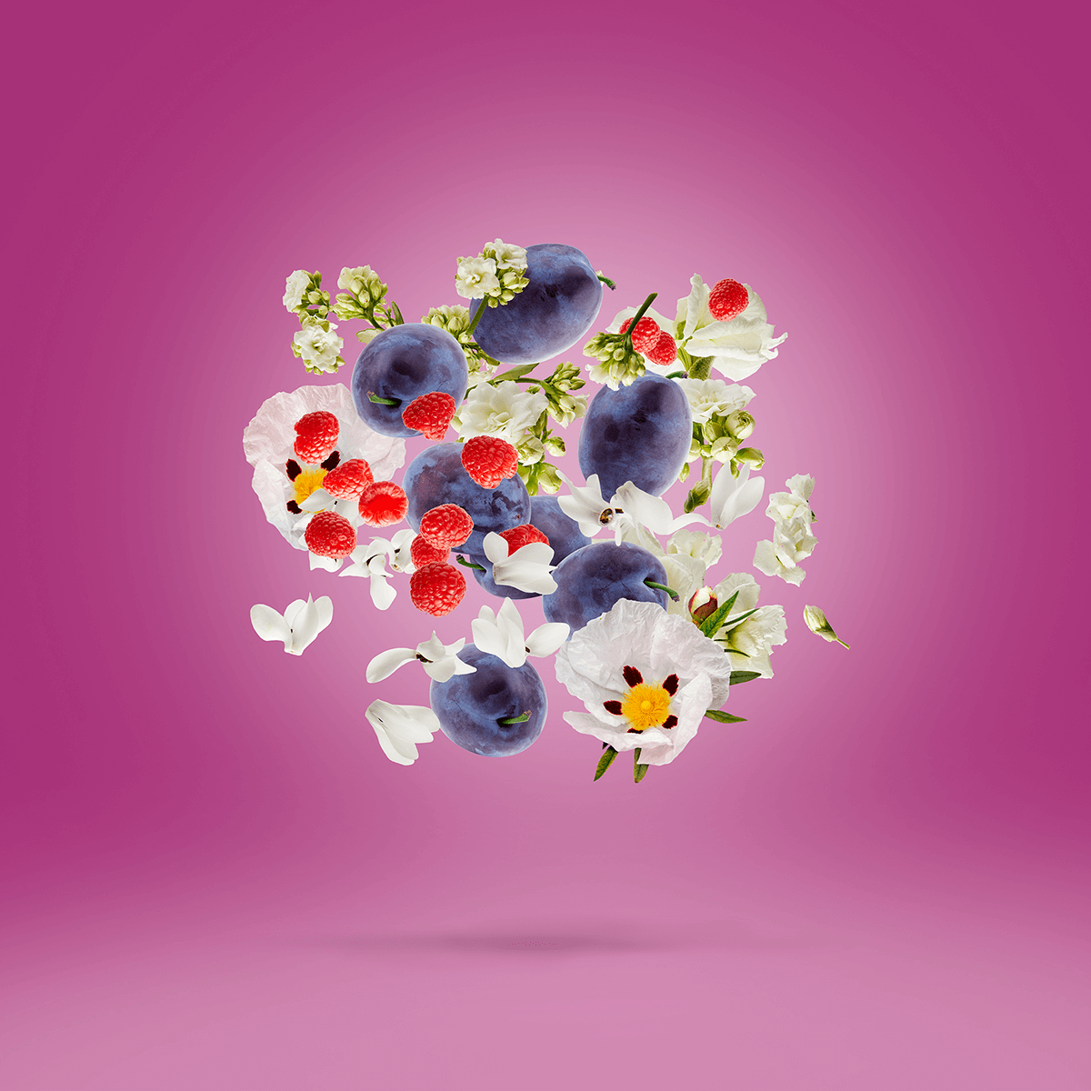 MUSE EAU DE PARFUM PERFUME by XERJOFF at Sundora