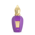 MUSE EAU DE PARFUM PERFUME by XERJOFF at Sundora