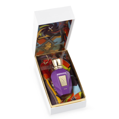 MUSE EAU DE PARFUM PERFUME by XERJOFF at Sundora
