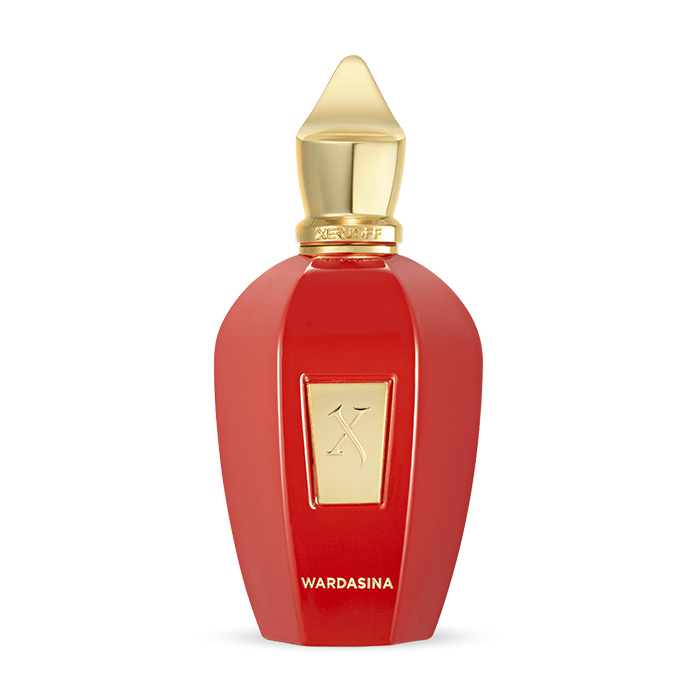 WARDASINA PERFUME by XERJOFF at Sundora
