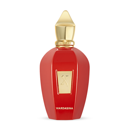 WARDASINA PERFUME by XERJOFF at Sundora