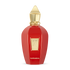 WARDASINA PERFUME by XERJOFF at Sundora