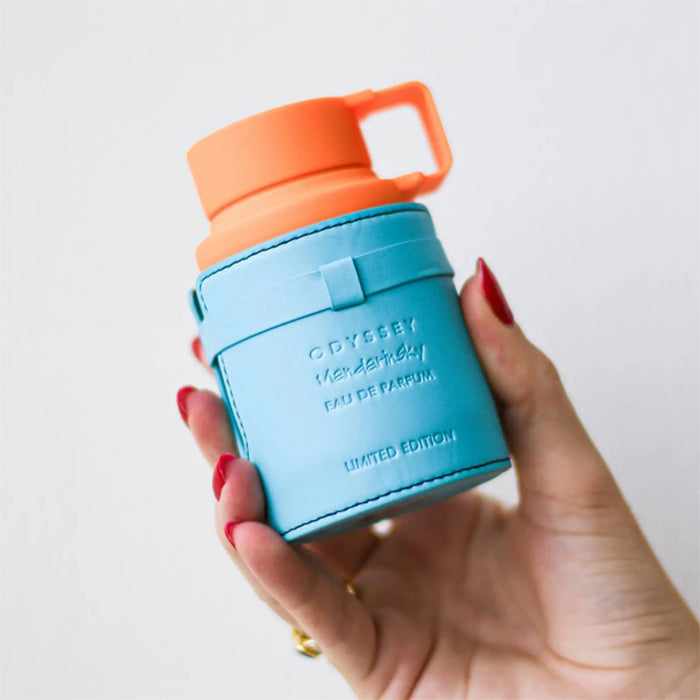 ODYSSEY MANDARIN SKY LIMITED EDITION EDP PERFUME by ARMAF at Sundora