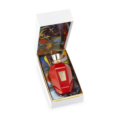 WARDASINA PERFUME by XERJOFF at Sundora