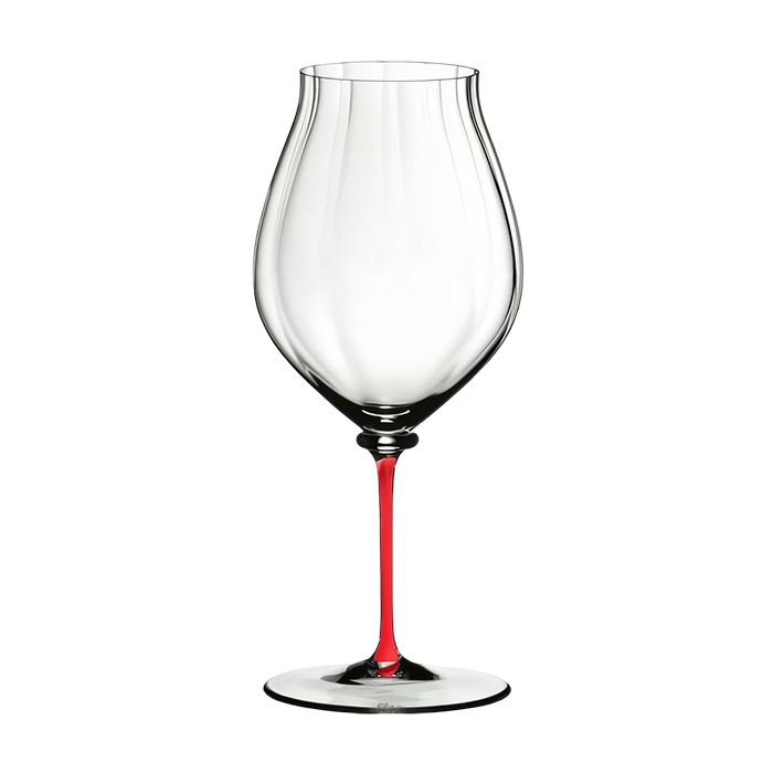 Fatto A Mano Performance Pinot Noir - Red