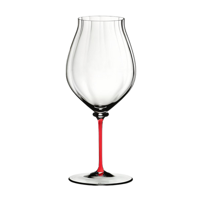 Fatto A Mano Performance Pinot Noir - Red