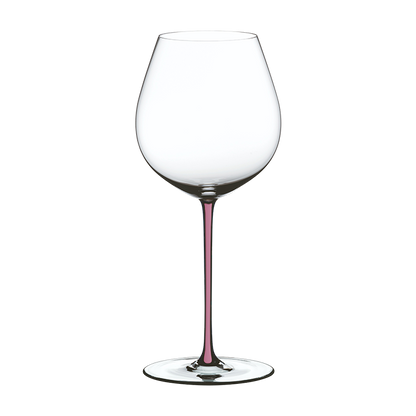 Fatto A Mano Pinot Noir- Mauve