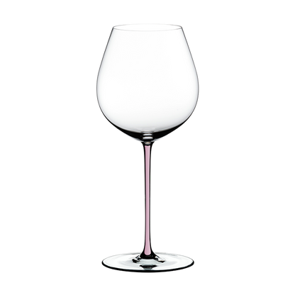 Fatto A Mano Pinot Noir - Opal Violet