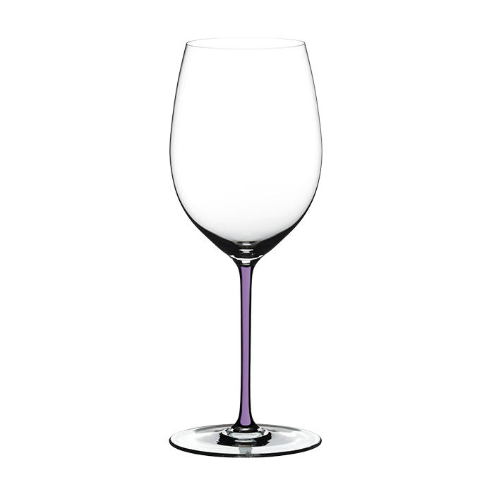 Fatto A Mano Cabernet/Merlot-Opal Violet