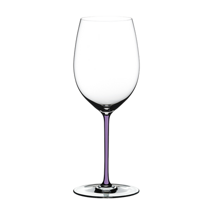 Fatto A Mano Cabernet/Merlot-Opal Violet