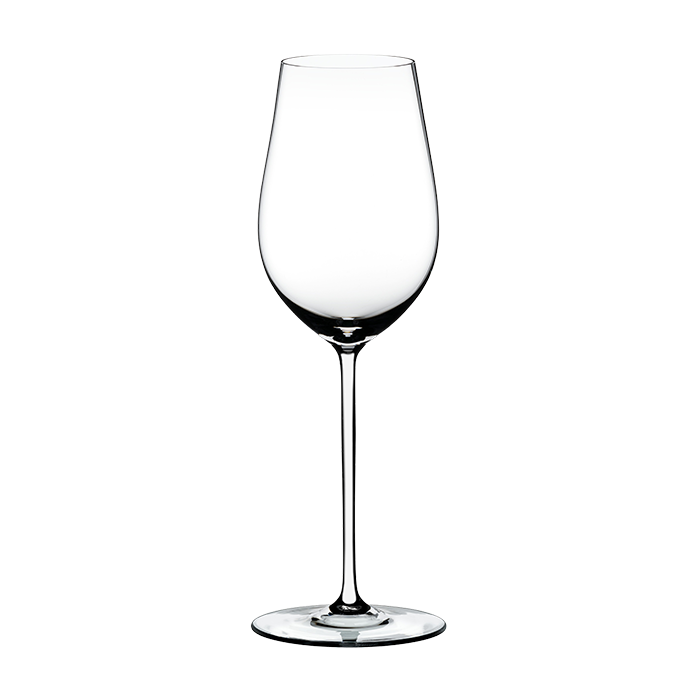Fatto A Mano Riesling/Zinfandel-White