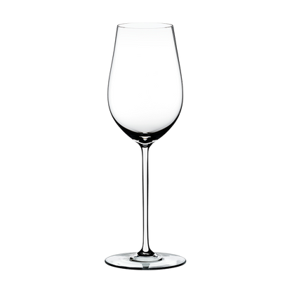 Fatto A Mano Riesling/Zinfandel-White