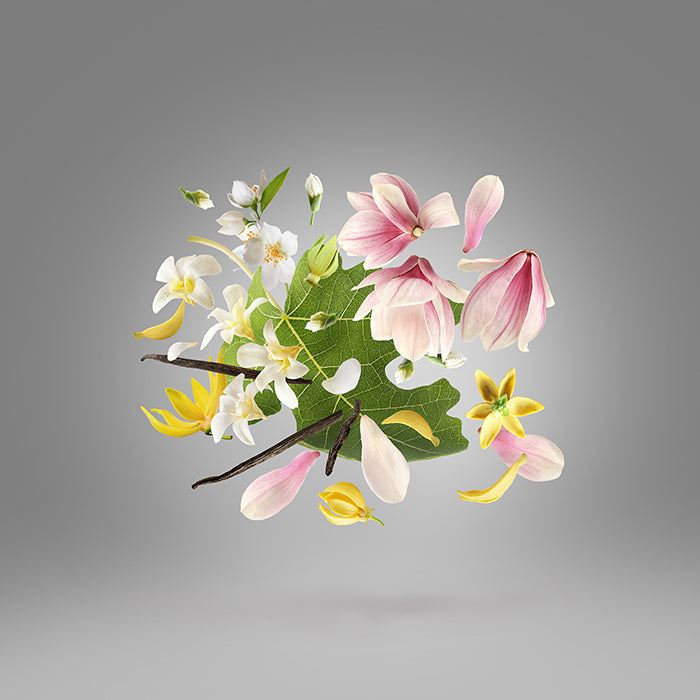 OUVERTURE EAU DE PARFUM PERFUME by XERJOFF at Sundora