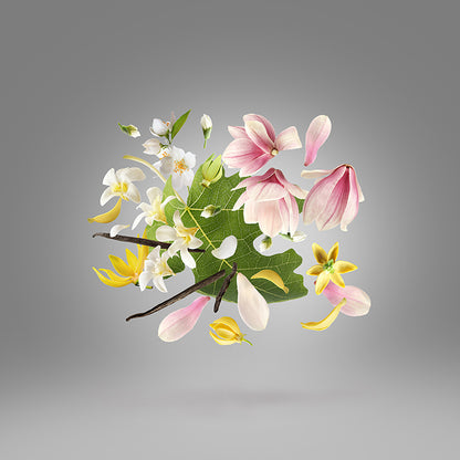 OUVERTURE EAU DE PARFUM PERFUME by XERJOFF at Sundora