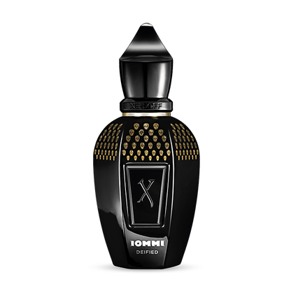 TONY IOMMI DEIFIED PERFUME by XERJOFF at Sundora