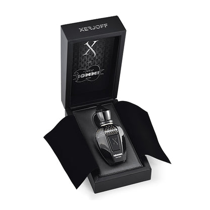TONY IOMMI DEIFIED PERFUME by XERJOFF at Sundora