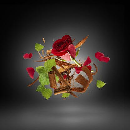 TONY IOMMI DEIFIED PERFUME by XERJOFF at Sundora