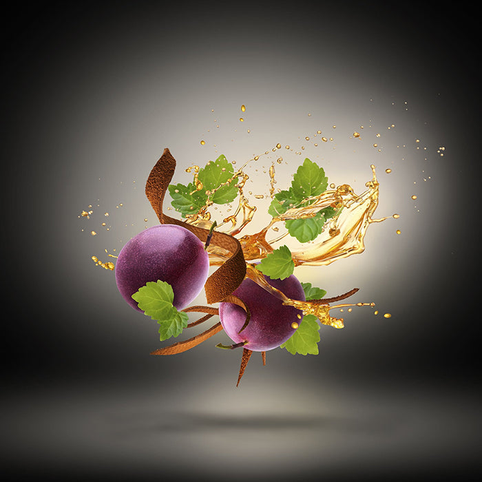 TONY IOMMI MONKEY SPECIAL PERFUME by XERJOFF at Sundora