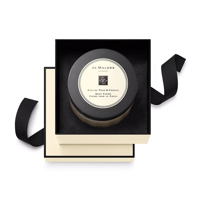 ENGLISH PEAR &amp; FREESIA BODY CRÈME BODY CREAM by JO MALONE at Sundora
