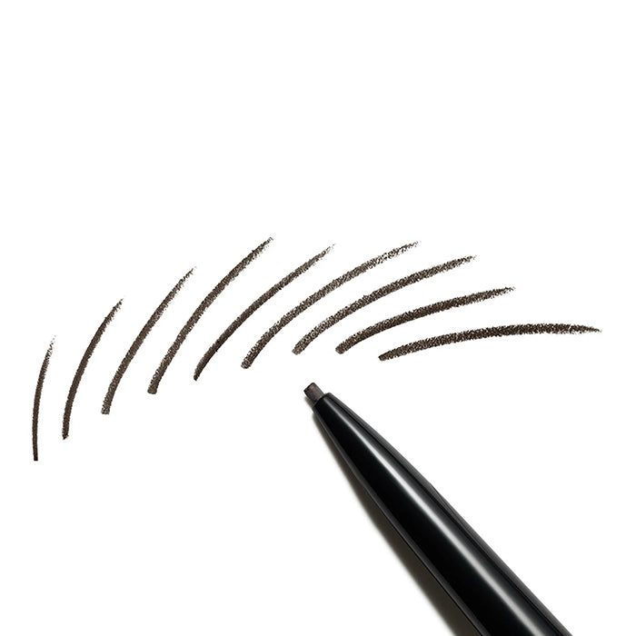 EYE BROWS STYLER EYEBROWS STYLER by MAC at Sundora