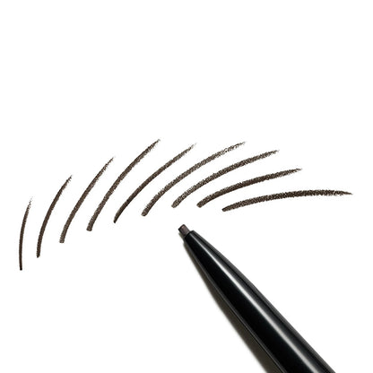 EYE BROWS STYLER EYEBROWS STYLER by MAC at Sundora