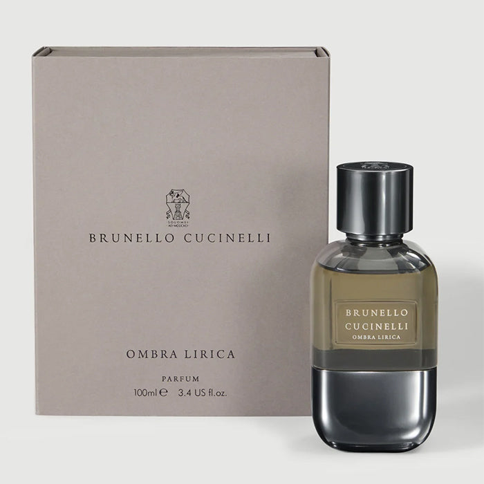 Ombra Lirica Perfume