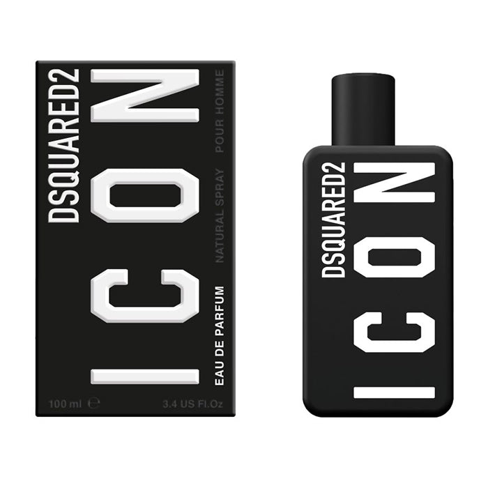 Icon Pour Homme