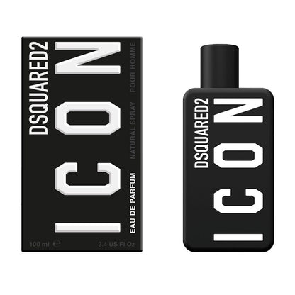 Icon Pour Homme